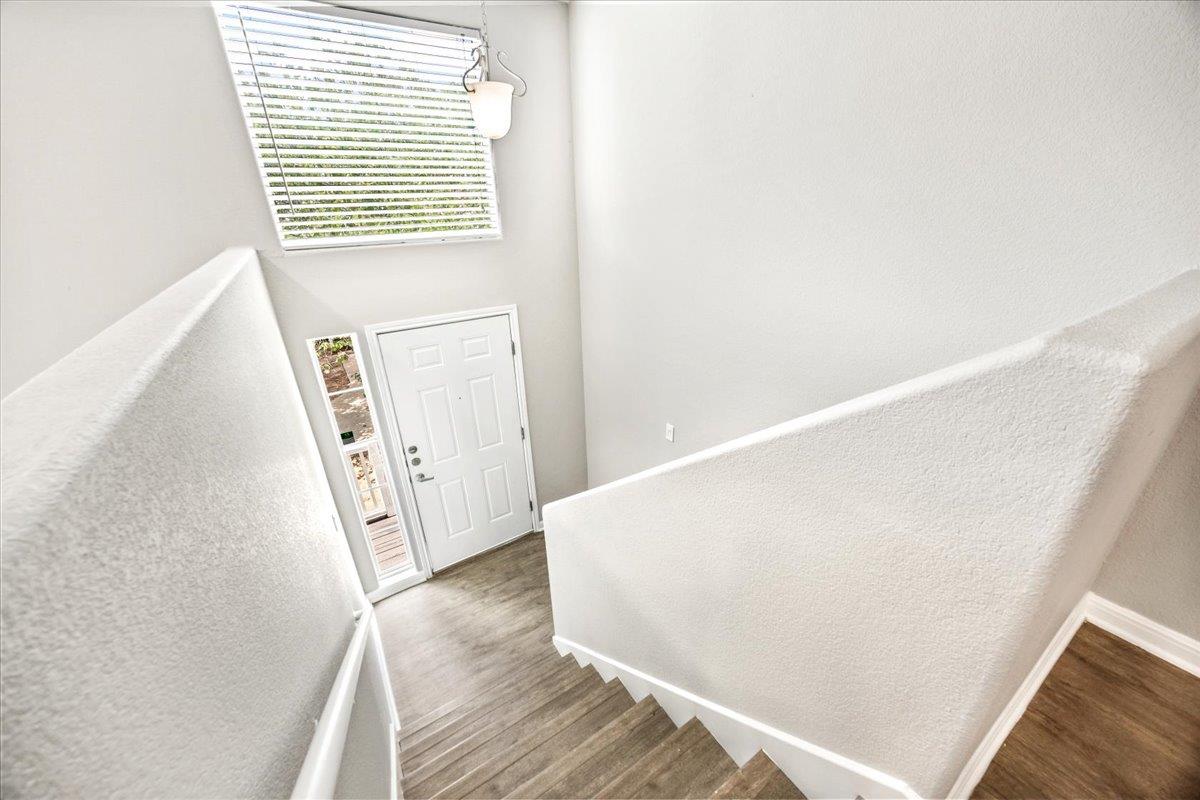 122 Rush Hvn # F093, San Marcos, TX 78666