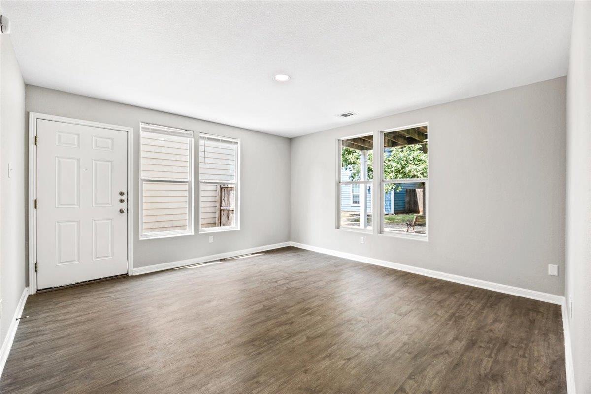 122 Rush Hvn # F093, San Marcos, TX 78666