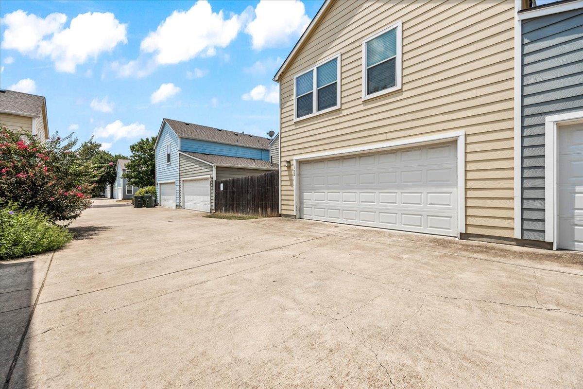 122 Rush Hvn # F093, San Marcos, TX 78666