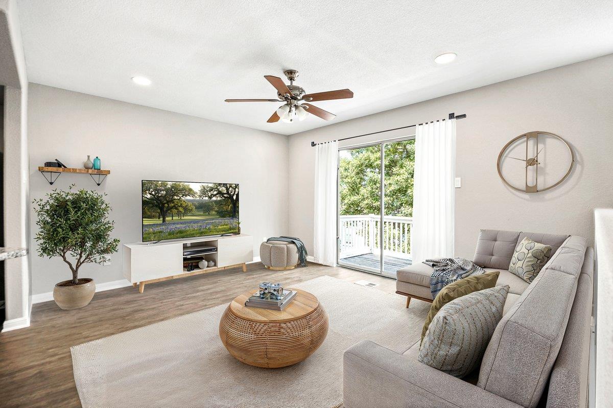 122 Rush Hvn # F093, San Marcos, TX 78666