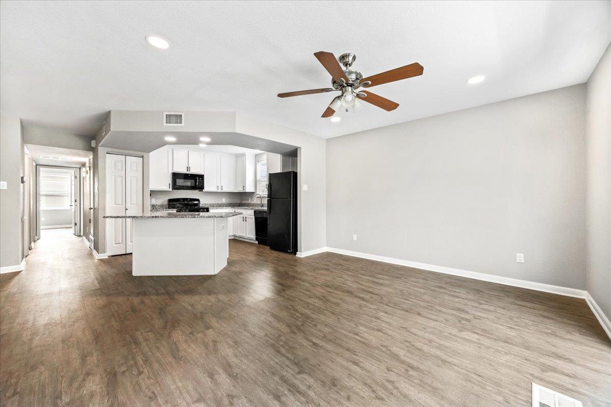 122 Rush Hvn # F093, San Marcos, TX 78666