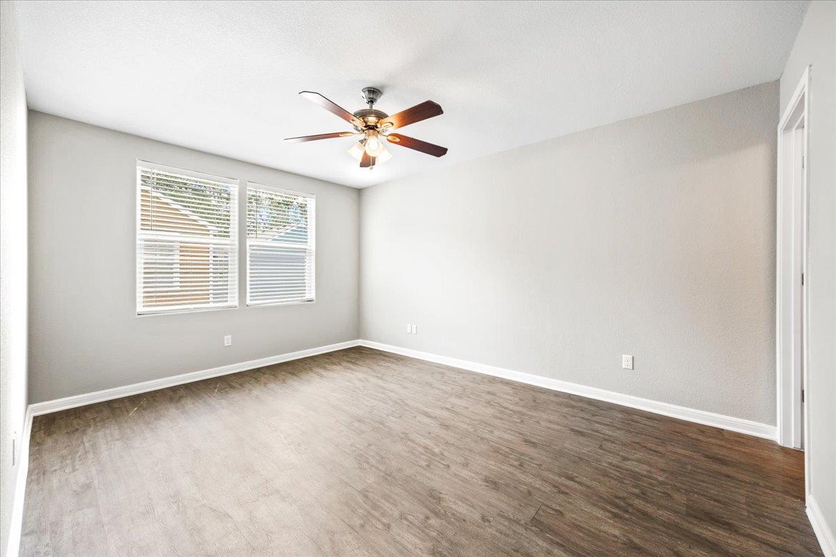 122 Rush Hvn # F093, San Marcos, TX 78666