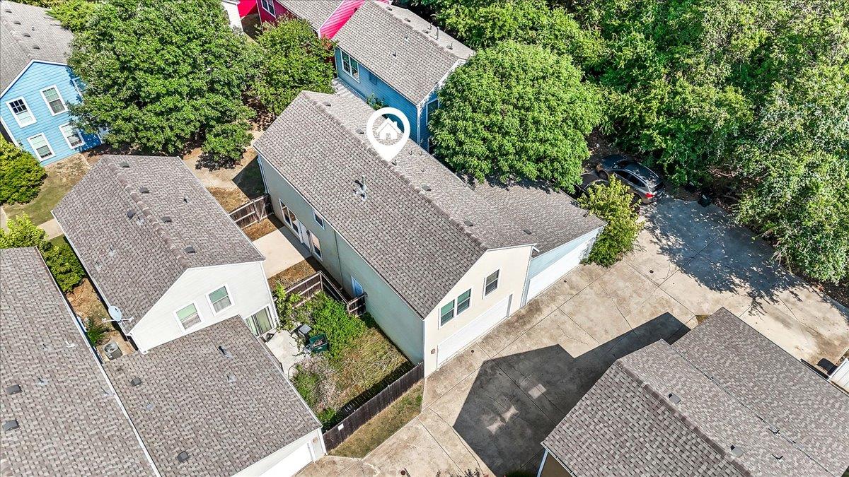 122 Rush Hvn # F093, San Marcos, TX 78666