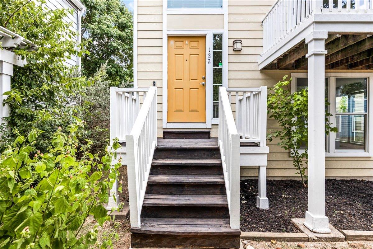 122 Rush Hvn # F093, San Marcos, TX 78666