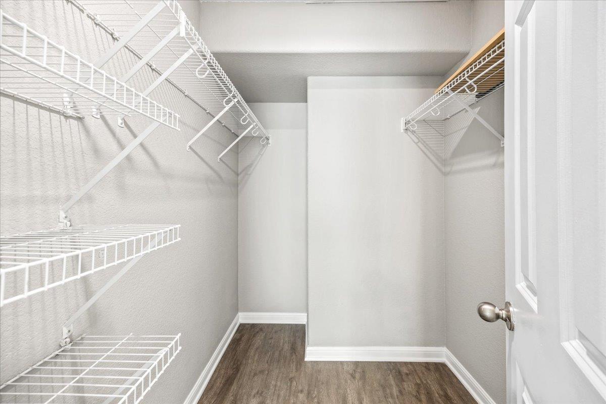 122 Rush Hvn # F093, San Marcos, TX 78666