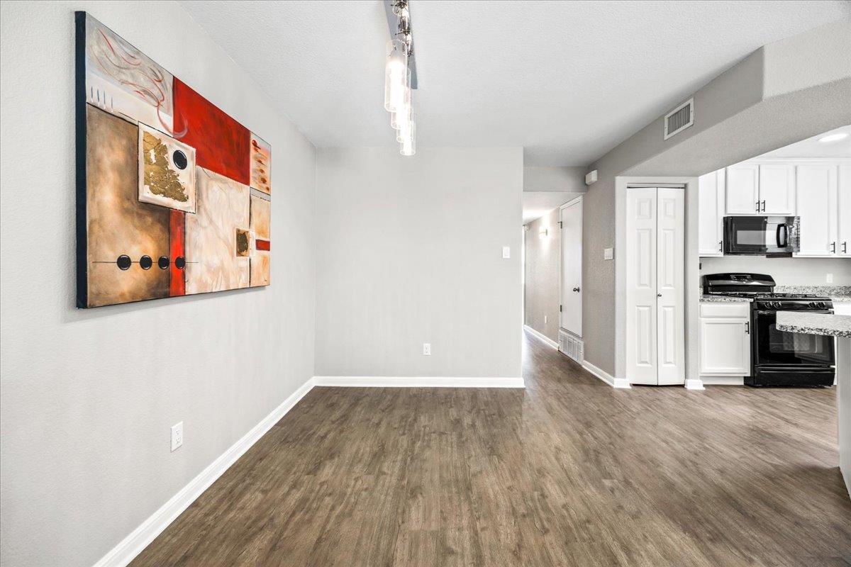 122 Rush Hvn # F093, San Marcos, TX 78666