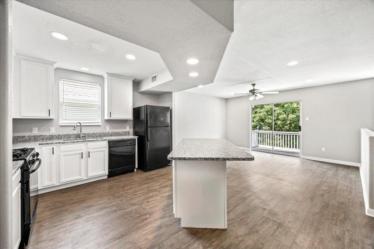 122 Rush Hvn # F093, San Marcos, TX 78666