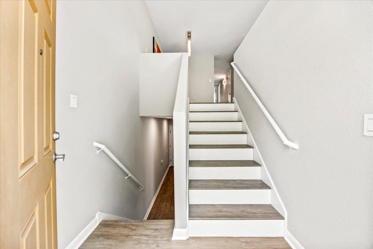 122 Rush Hvn # F093, San Marcos, TX 78666