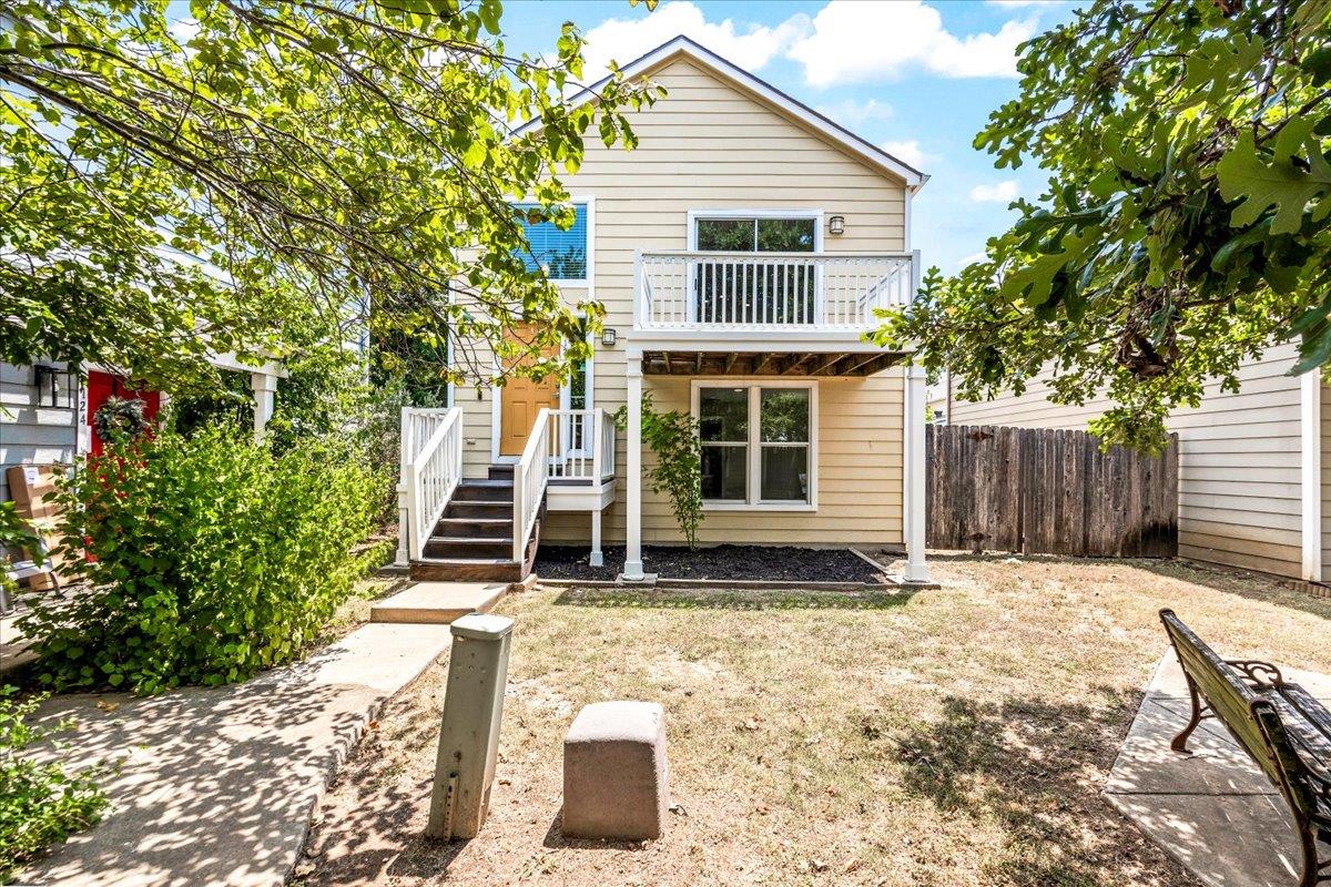 122 Rush Hvn # F093, San Marcos, TX 78666