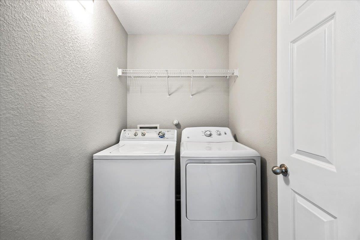 122 Rush Hvn # F093, San Marcos, TX 78666