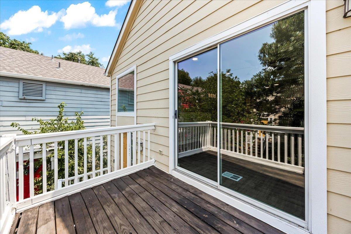 122 Rush Hvn # F093, San Marcos, TX 78666