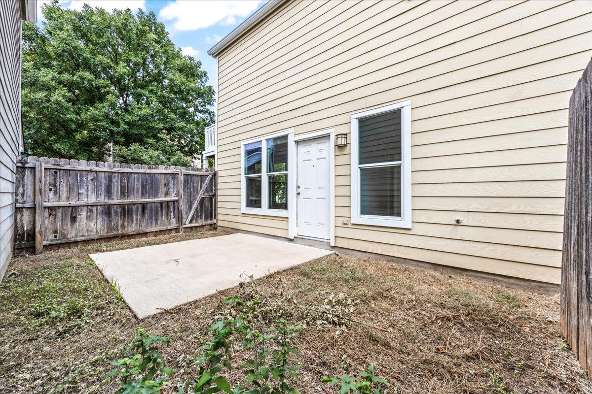 122 Rush Hvn # F093, San Marcos, TX 78666