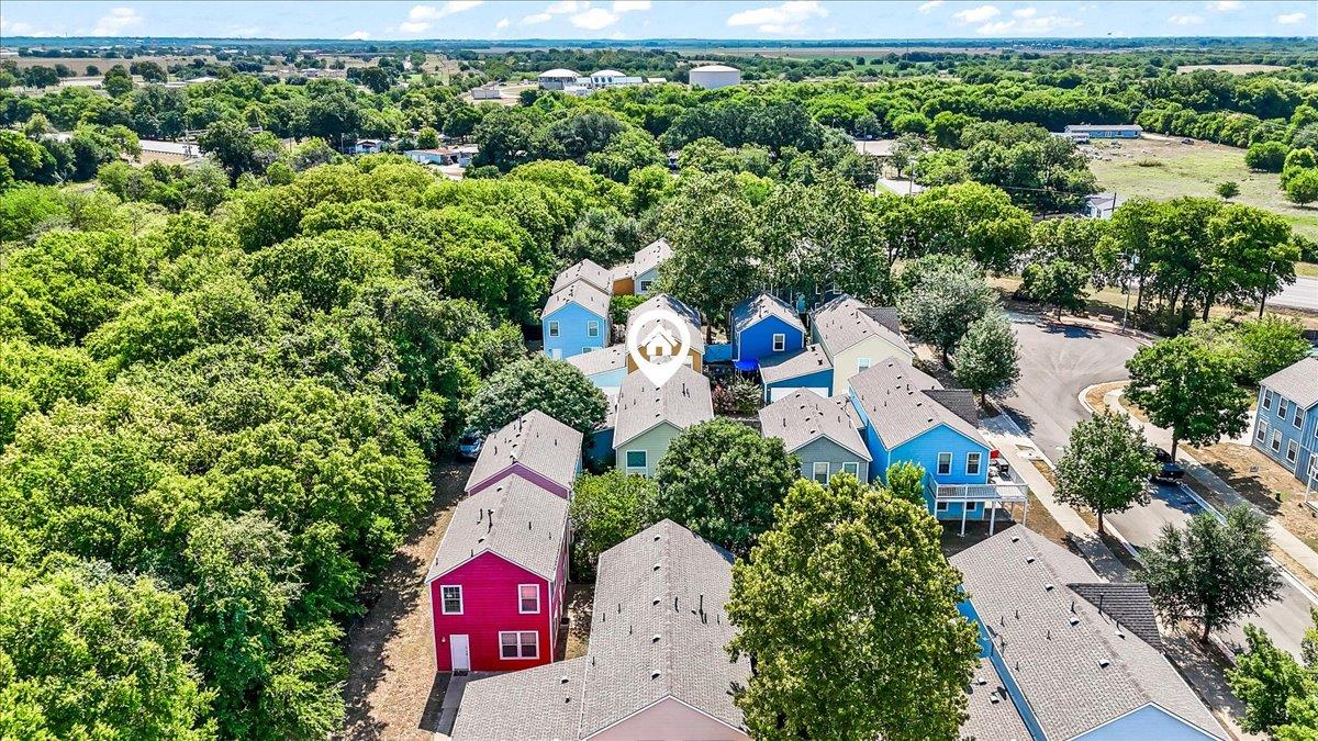 122 Rush Hvn # F093, San Marcos, TX 78666