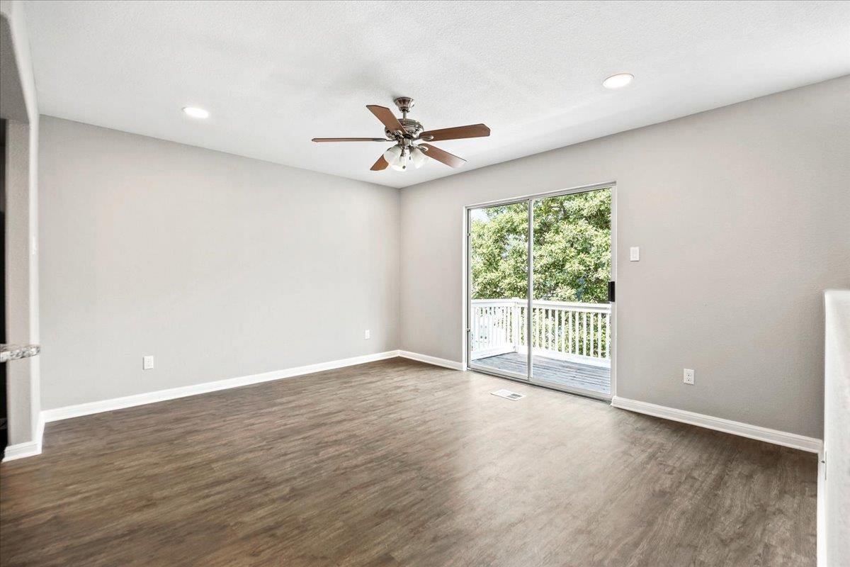 122 Rush Hvn # F093, San Marcos, TX 78666