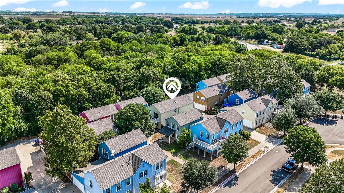 122 Rush Hvn # F093, San Marcos, TX 78666