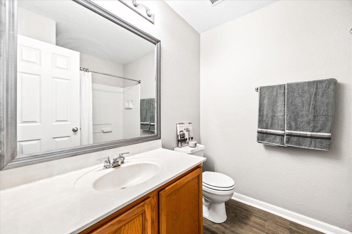 122 Rush Hvn # F093, San Marcos, TX 78666