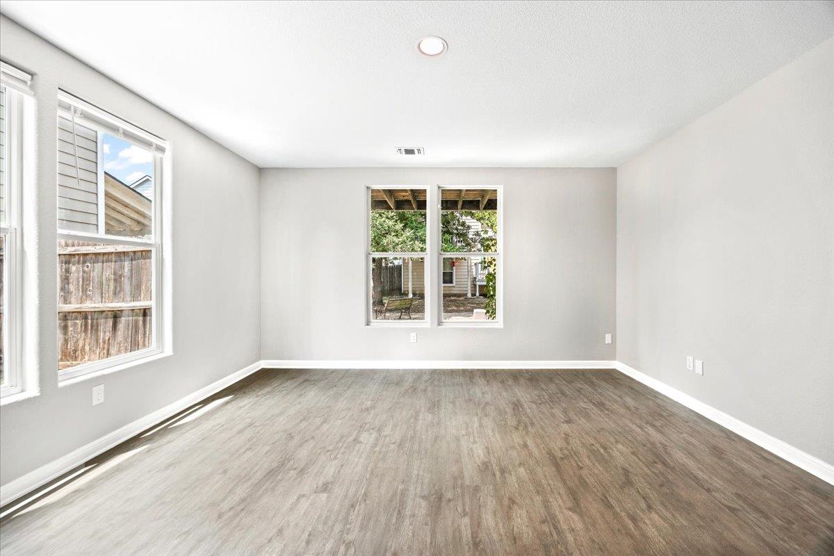 122 Rush Hvn # F093, San Marcos, TX 78666