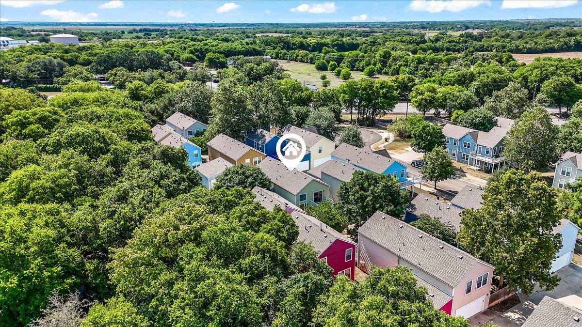 122 Rush Hvn # F093, San Marcos, TX 78666