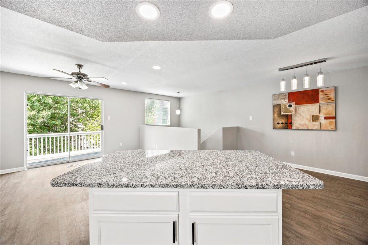 122 Rush Hvn # F093, San Marcos, TX 78666