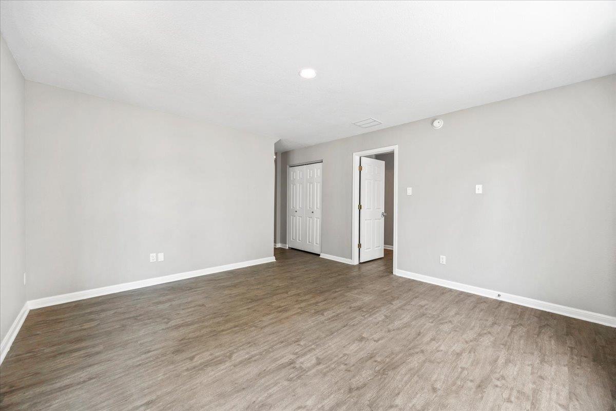 122 Rush Hvn # F093, San Marcos, TX 78666