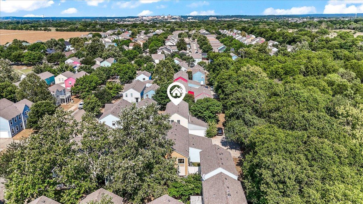 122 Rush Hvn # F093, San Marcos, TX 78666