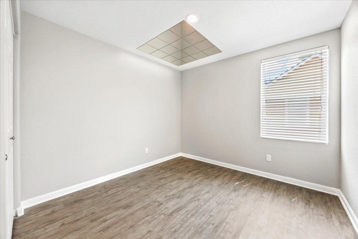 122 Rush Hvn # F093, San Marcos, TX 78666