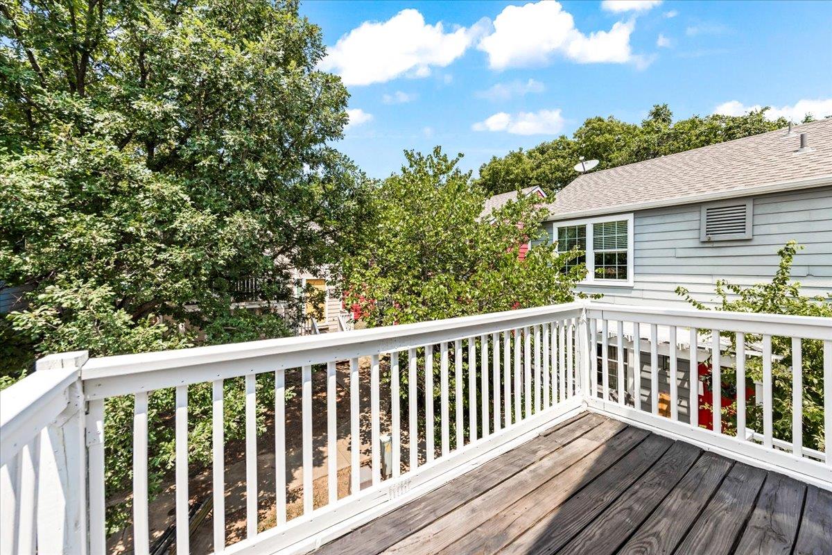 122 Rush Hvn # F093, San Marcos, TX 78666