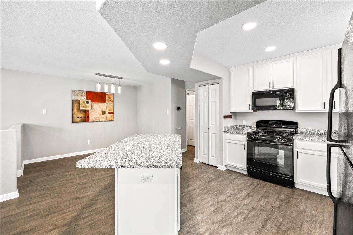 122 Rush Hvn # F093, San Marcos, TX 78666