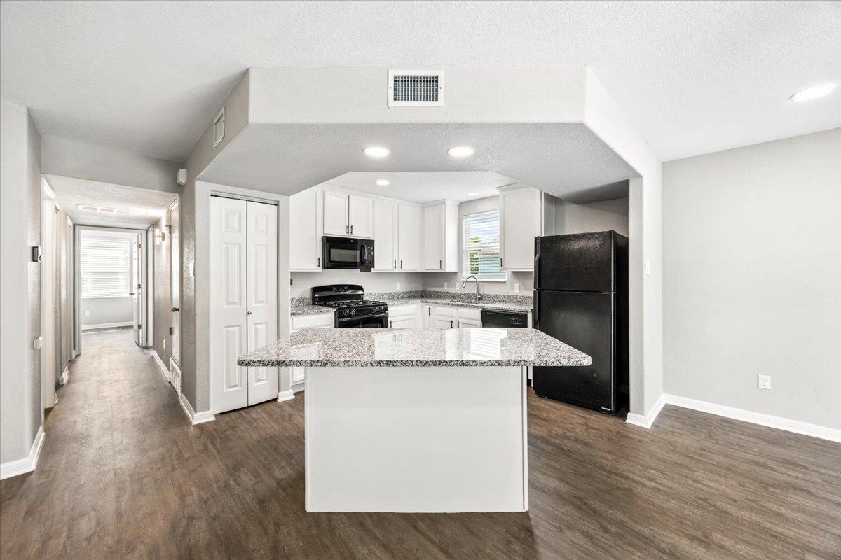 122 Rush Hvn # F093, San Marcos, TX 78666