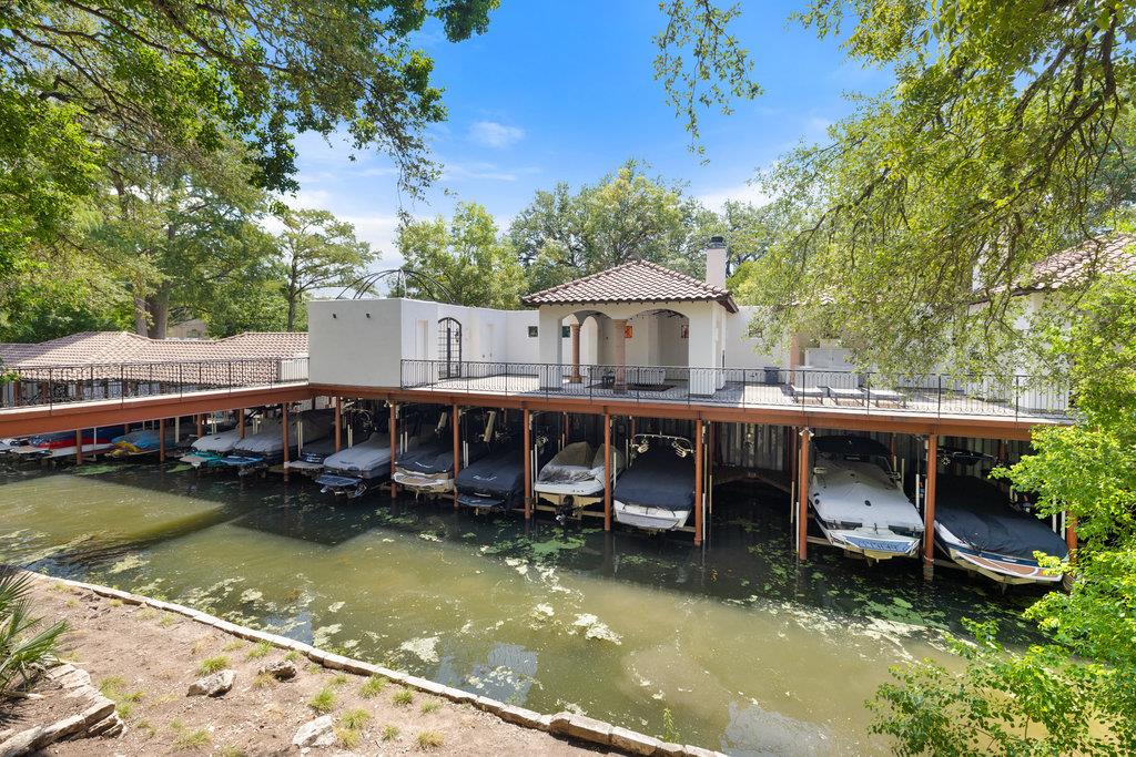 2106 Rue De St Germaine, Austin, TX 78746