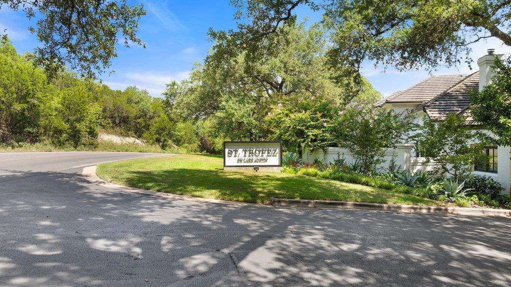 2106 Rue De St Germaine, Austin, TX 78746