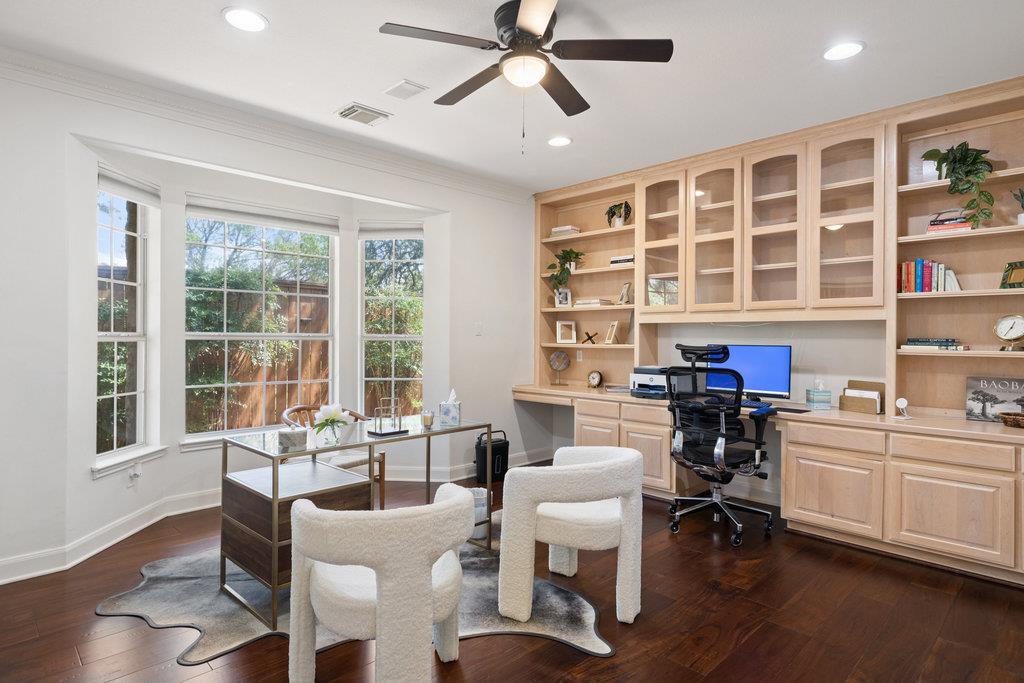 2106 Rue De St Germaine, Austin, TX 78746