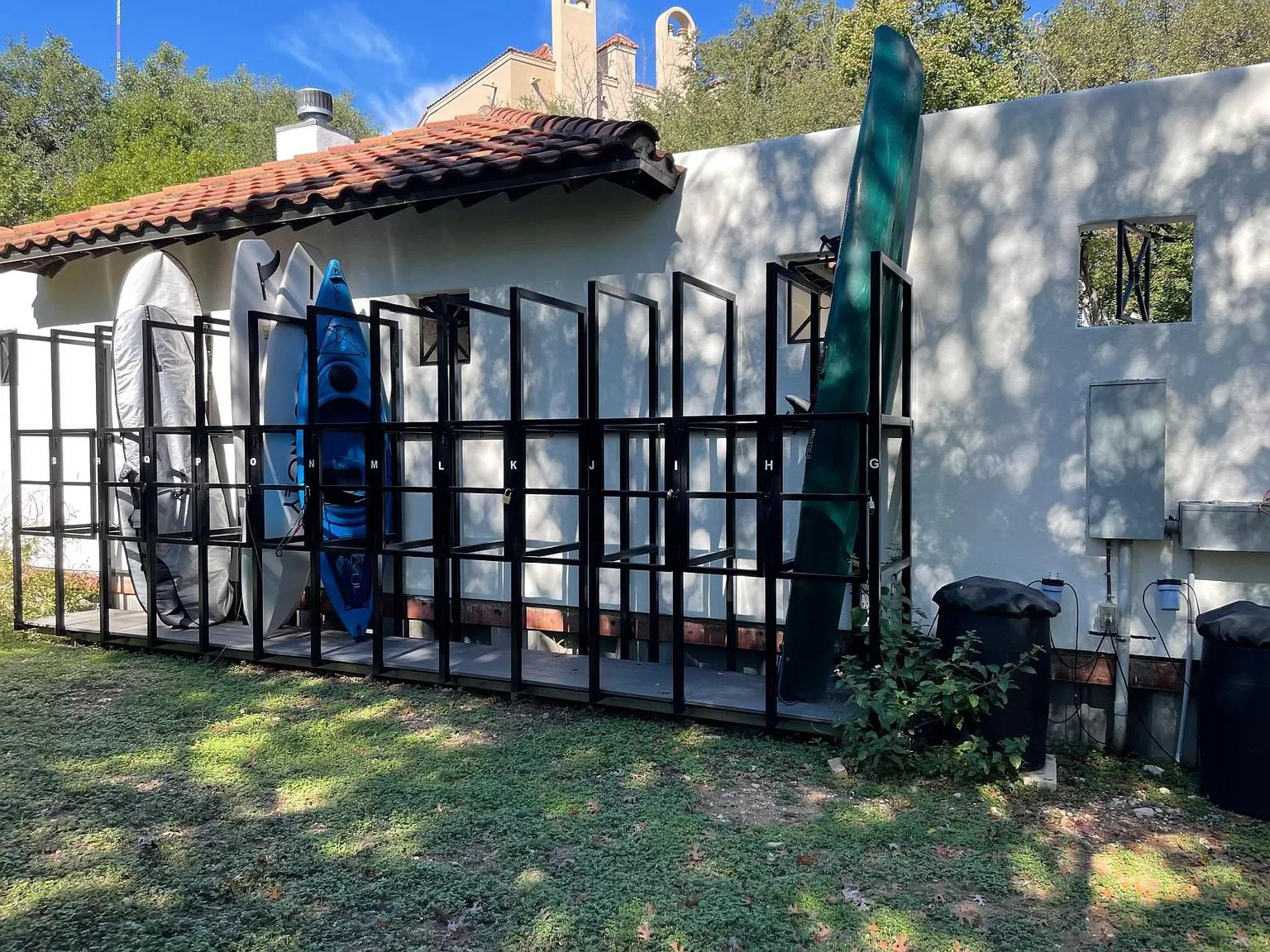 2106 Rue De St Germaine, Austin, TX 78746