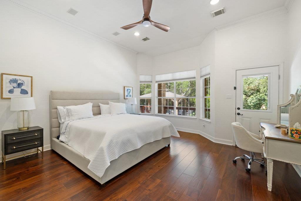 2106 Rue De St Germaine, Austin, TX 78746