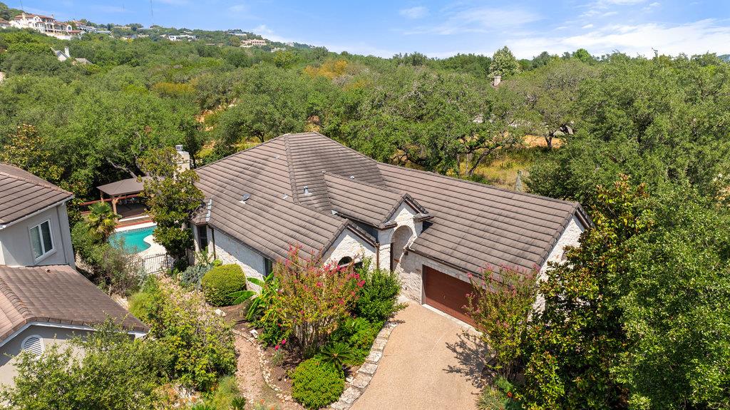 2106 Rue De St Germaine, Austin, TX 78746