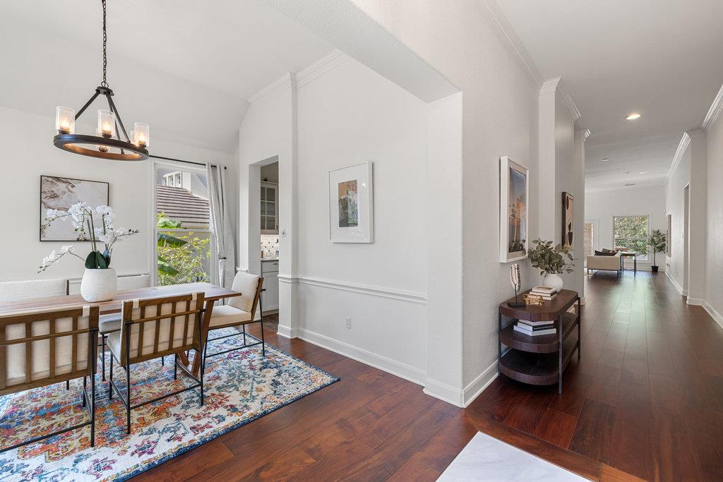 2106 Rue De St Germaine, Austin, TX 78746