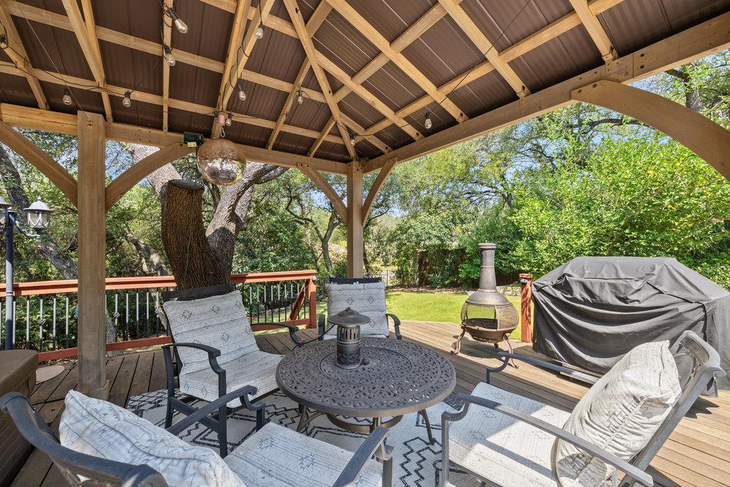 2106 Rue De St Germaine, Austin, TX 78746