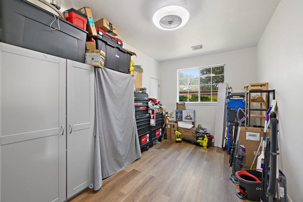 2106 Rue De St Germaine, Austin, TX 78746