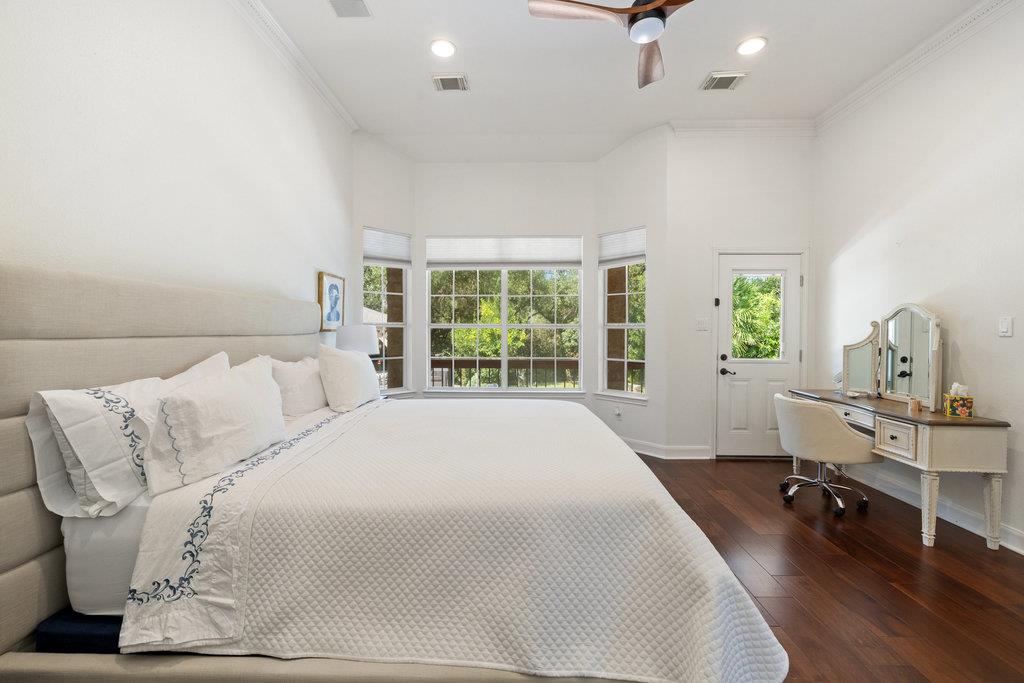 2106 Rue De St Germaine, Austin, TX 78746