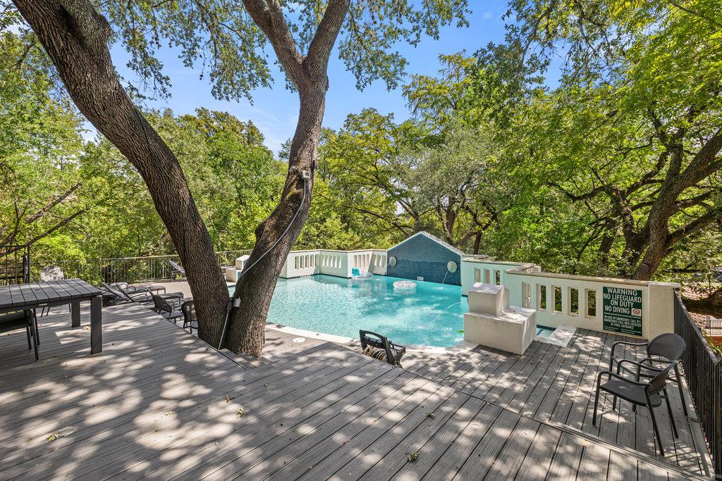 2106 Rue De St Germaine, Austin, TX 78746