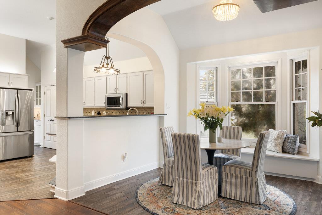 2106 Rue De St Germaine, Austin, TX 78746