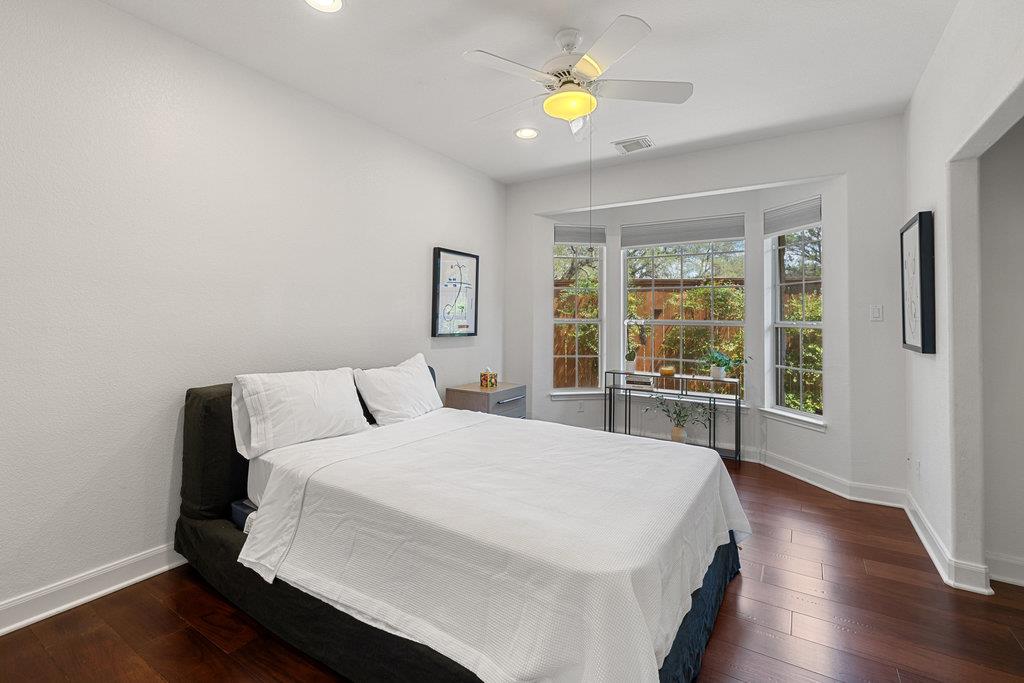 2106 Rue De St Germaine, Austin, TX 78746