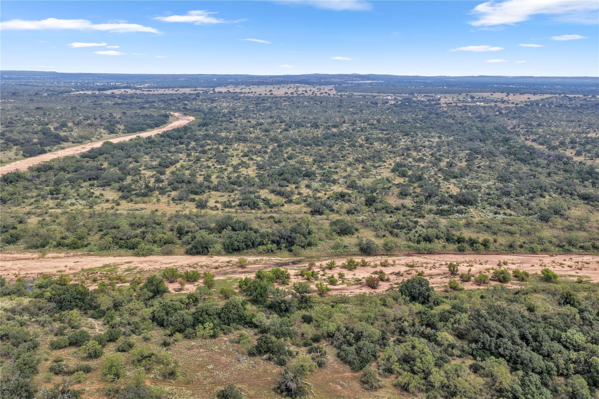 2976 Lower Willow Creek Rd, Mason, TX 76820