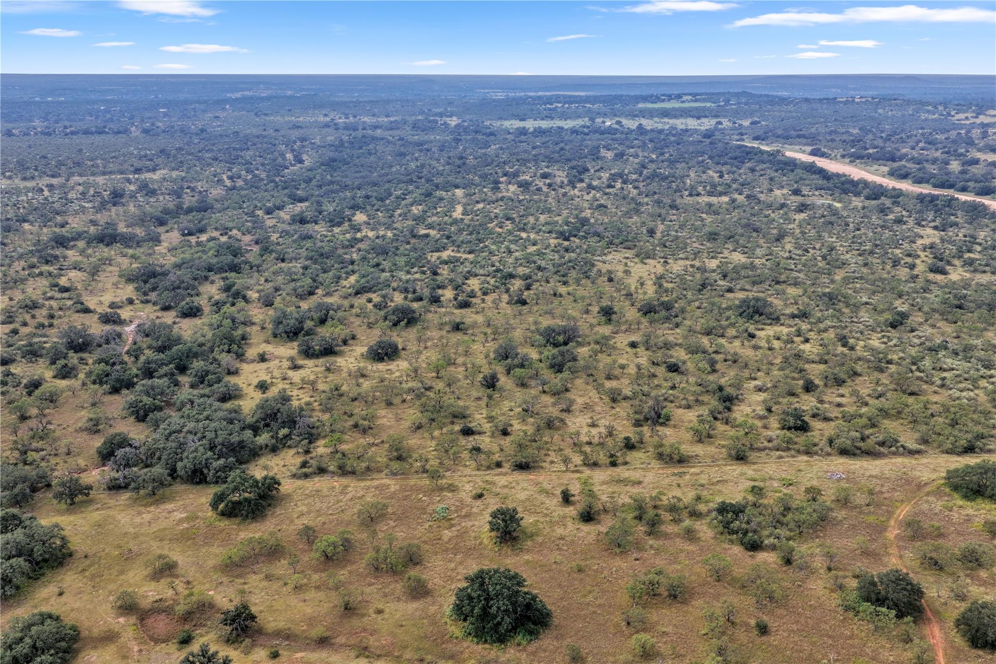 2976 Lower Willow Creek Rd, Mason, TX 76820