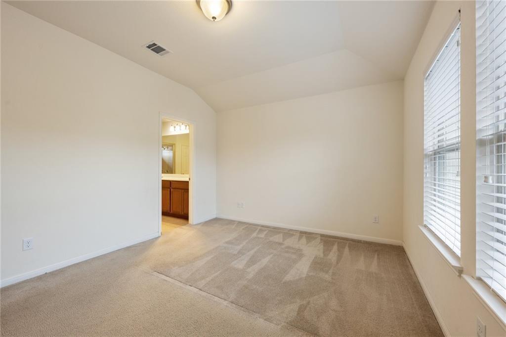 5428 Falling Leaf Ln # 87, Austin, TX 78744