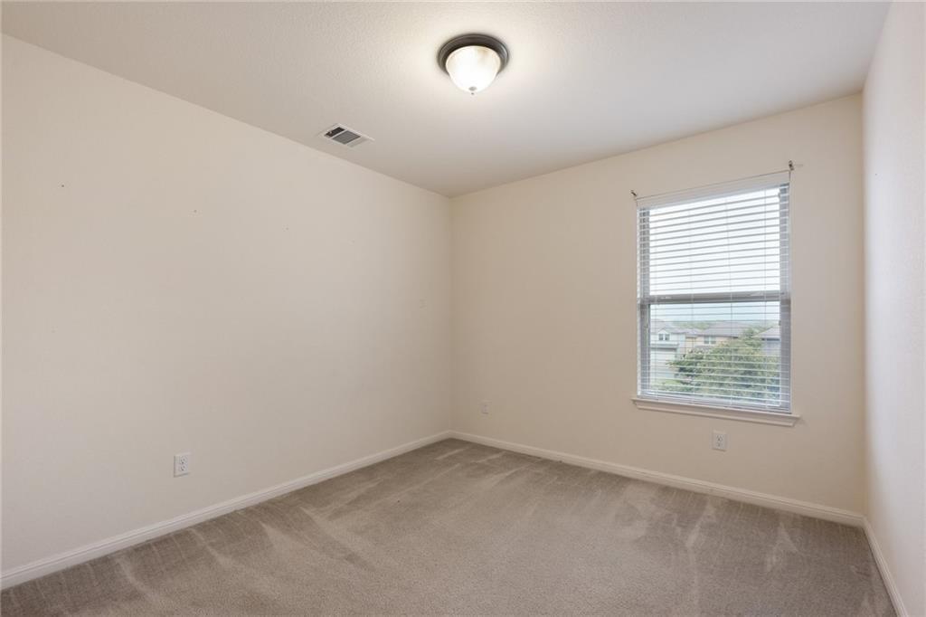 5428 Falling Leaf Ln # 87, Austin, TX 78744