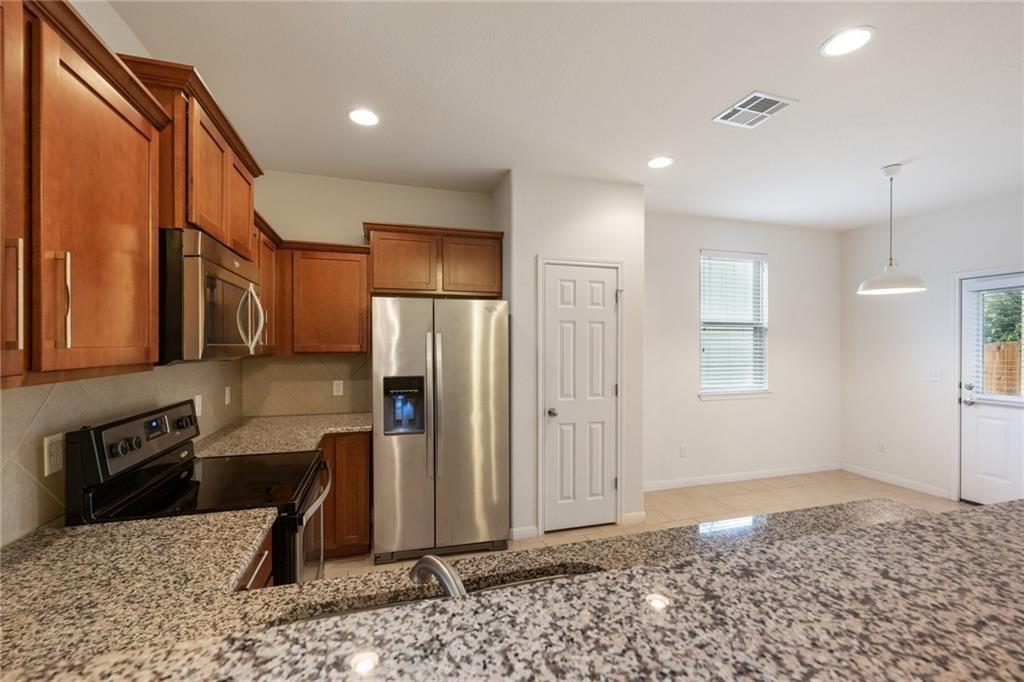 5428 Falling Leaf Ln # 87, Austin, TX 78744