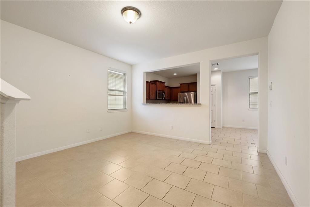 5428 Falling Leaf Ln # 87, Austin, TX 78744