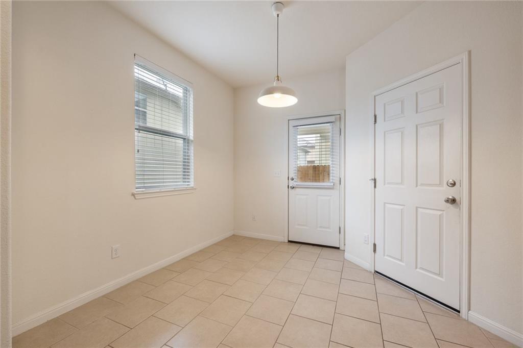 5428 Falling Leaf Ln # 87, Austin, TX 78744