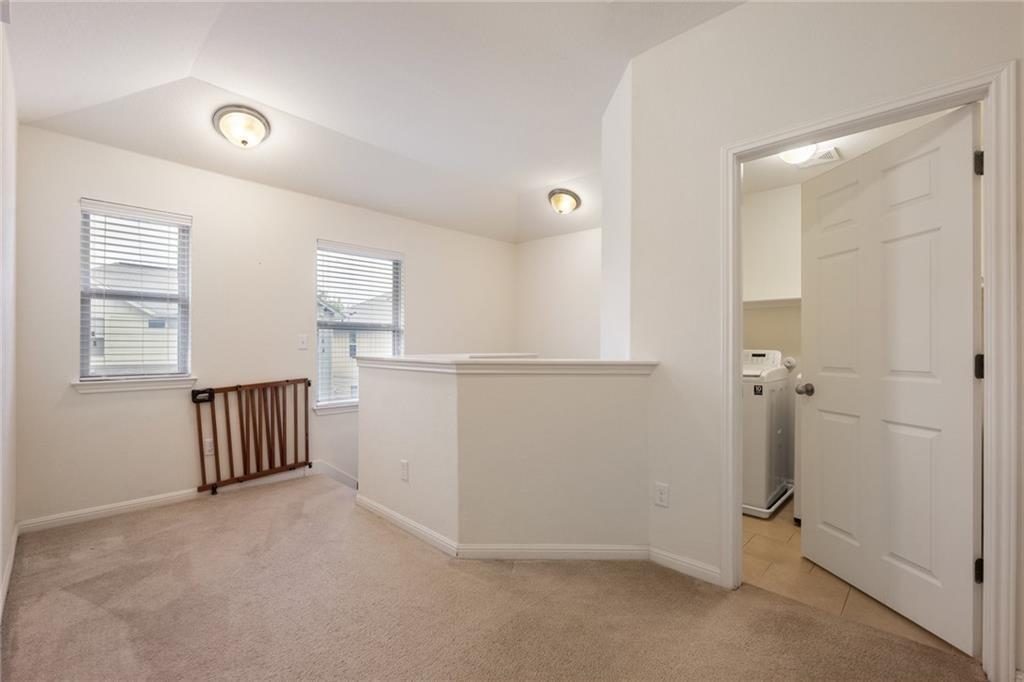 5428 Falling Leaf Ln # 87, Austin, TX 78744